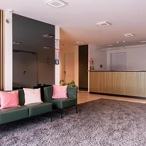 https://living-neuburg.com-bavaria.com