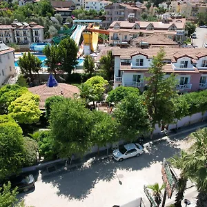 https://london-hotel.aegeanhotels.net